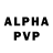 Alfa_PVP СК КРИС Faiza I