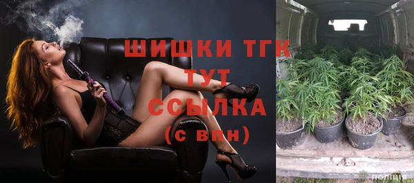 гашик Армянск